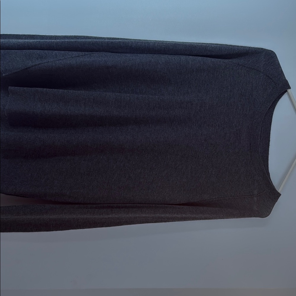 Zadig & Voltaire - Men’s